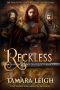 [Age of Conquest 05] • Reckless